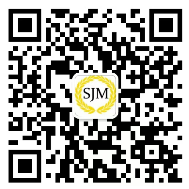 微信公众号
